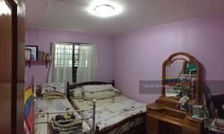 Blk 316 Bukit Batok Street 32 (Bukit Batok), HDB 3 Rooms #141065492
